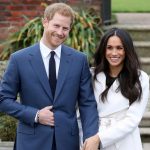 Prince_Harry-Meghan_Markle