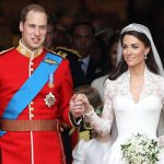 Prince_William-Kate_Middleton-wedding