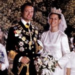 Silvia_Renate_Sommerlath-Carl_XVI_Gustav-wedding