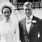 Wallis_Simpson-Edward_VIII-wedding