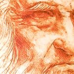 leonardo_da_vinci