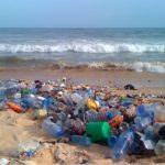 plastic-and-environment-4-638