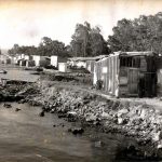 ΑΡΓΟΣΤΟΛΙ ΚΟΥΤΑΒΟΣ ΑΡΧΗ ΚΤΕΛ (δεκαετία ’70-80)