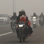 2017-11-08T094610Z_607114015_RC1FE3763480_RTRMADP_3_INDIA-POLLUTION