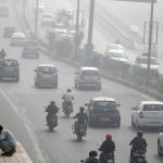 2017-11-10T075824Z_1926599456_RC183FFB42A0_RTRMADP_3_INDIA-POLLUTION