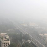 2017-11-10T075844Z_1035886231_RC14C648CF40_RTRMADP_3_INDIA-POLLUTION