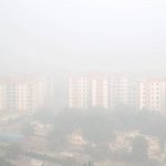 2017-11-10T080251Z_796622494_RC18472DCC90_RTRMADP_3_INDIA-POLLUTION