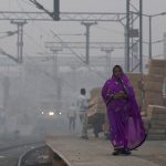 2017-11-10T092647Z_123709022_RC111D5432E0_RTRMADP_3_INDIA-POLLUTION