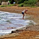 Λεπεδα Οκτωβρης31