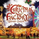 christmas-factory