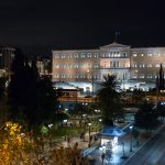 ΠΑΝΑΓΗΣ ΚΑΠΠΑΤΟΣ ΑΘΗΝΑ40