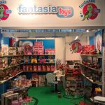 fantasia toys04