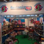 fantasia toys06