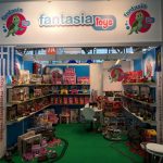 fantasia toys09