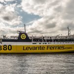 ΚΕΦΑΛΟΝΙΑ LEVANTE FERRIES2