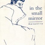 ΚΩΣΤΑΣ ΕΥΑΓΓΕΛΑΤΟΣ, IN THE SMALL MIRROR