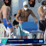 World Series Lignano 2021 – Day 2 – Afternoon – YouTube – Google Chrome 18_4_2021 5_34_12 μμ1