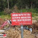 σκουπιδια γραδακια16