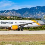 CONDOR2