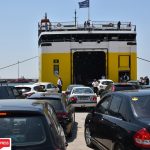 ΚΕΦΑΛΟΝΙΑ ΠΑΤΡΑ LEVANTE FERRIES20