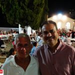 ΠΑΝΗΓΥΡΙ ΣΩΤΗΡΟΣ ΤΡΑΥΛΙΑΤΑ (52)