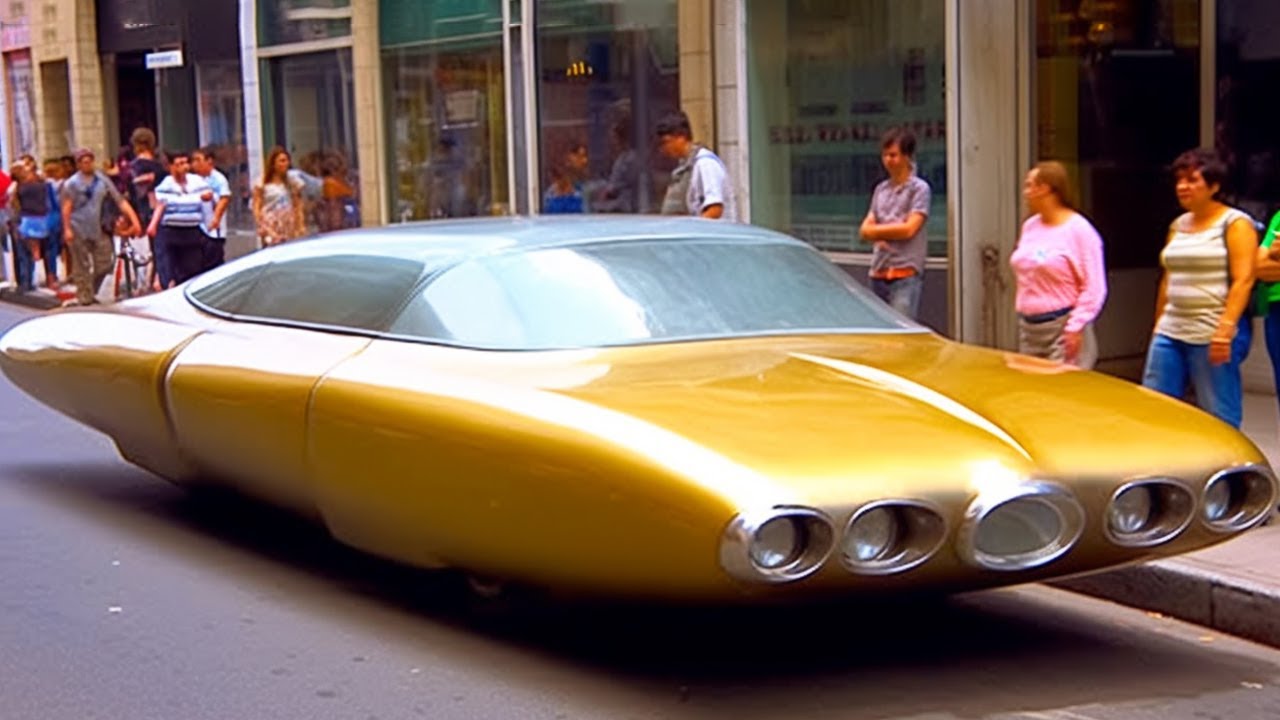 15 Strangest Cars Ever Made Kefaloniapressgr 0996