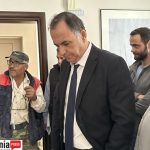 22 11 κινητοποιηση επαγγελματιων (12)