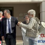 22 11 κινητοποιηση επαγγελματιων (13)