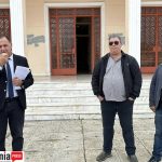 22 11 κινητοποιηση επαγγελματιων (15)