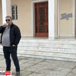 22 11 κινητοποιηση επαγγελματιων (23)