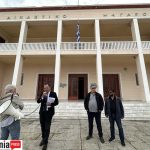 22 11 κινητοποιηση επαγγελματιων (3)