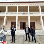 22 11 κινητοποιηση επαγγελματιων (5)