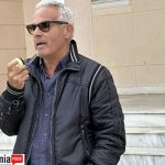 22 11 κινητοποιηση επαγγελματιων (8)