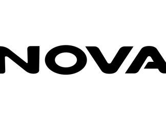 nova